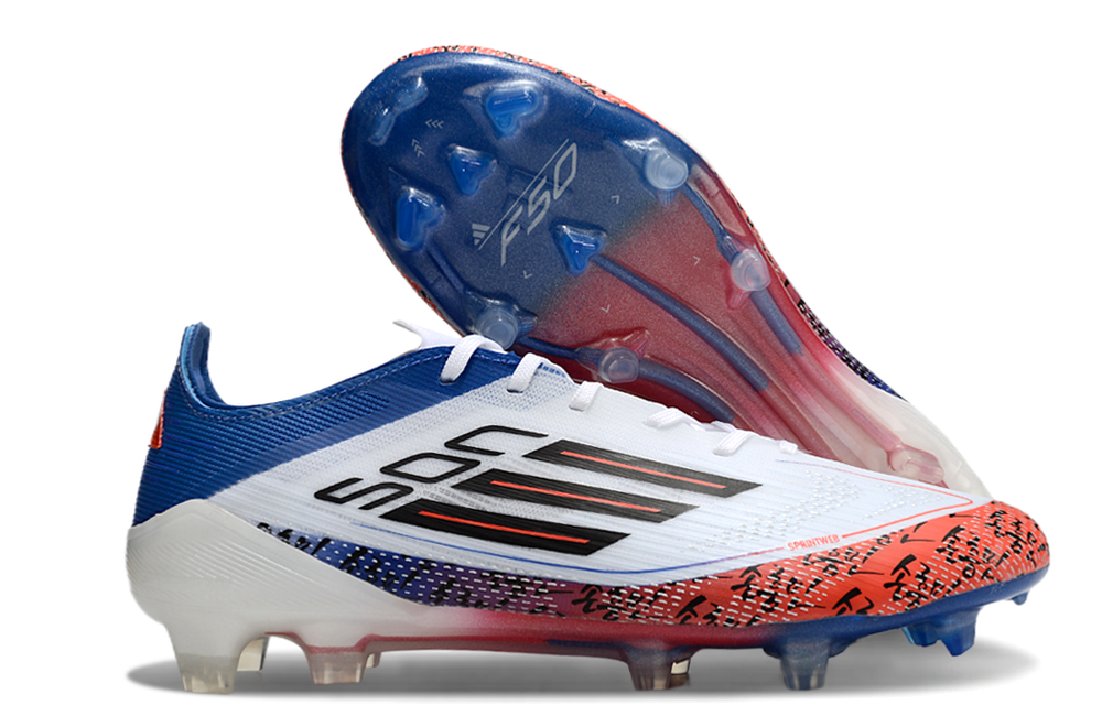 #135