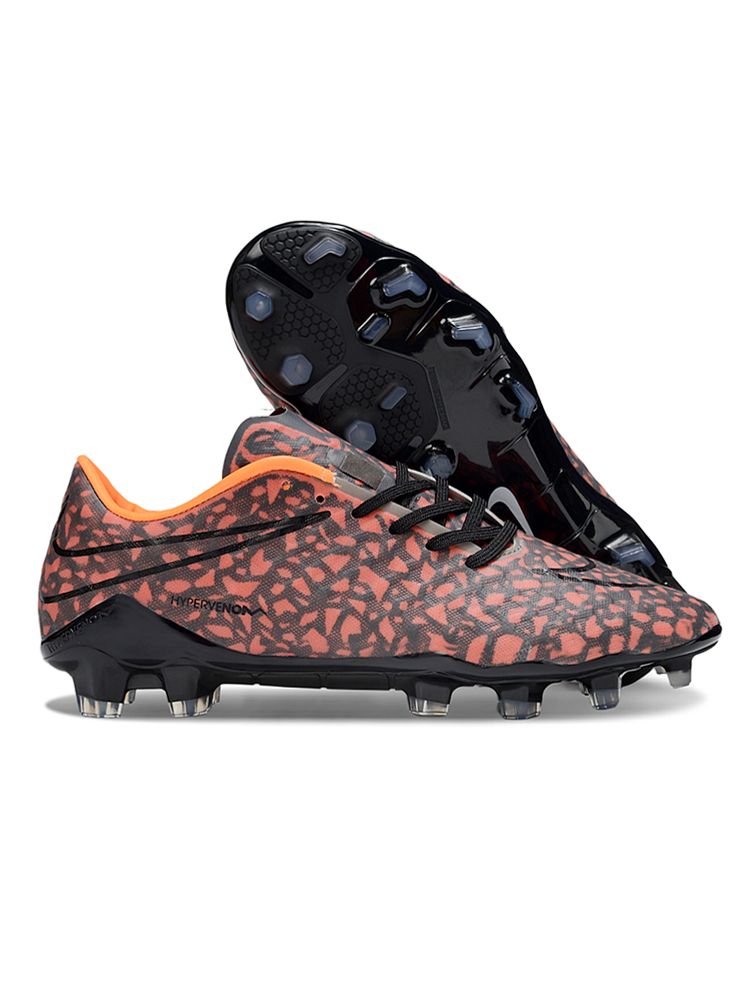 Hypervenom Phantom