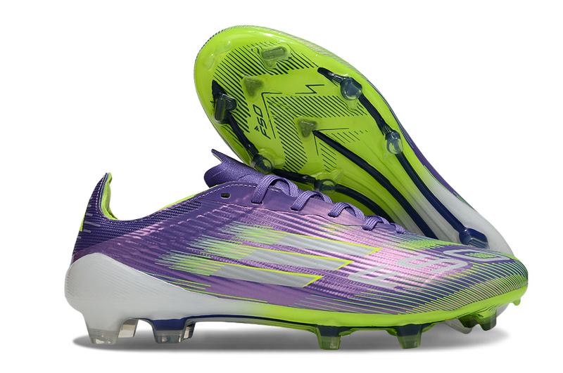 F50 Elite
